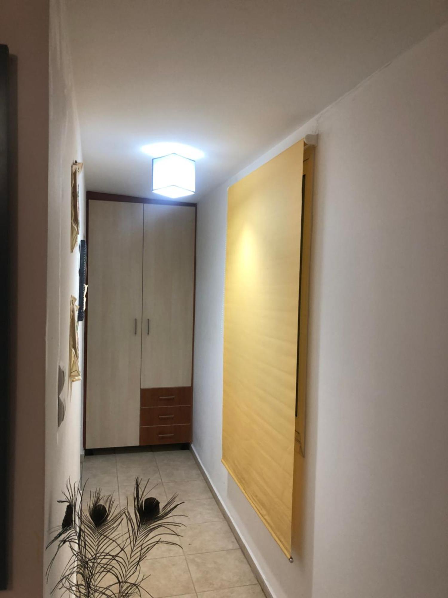 شقة Terrace House سيتيا المظهر الخارجي الصورة